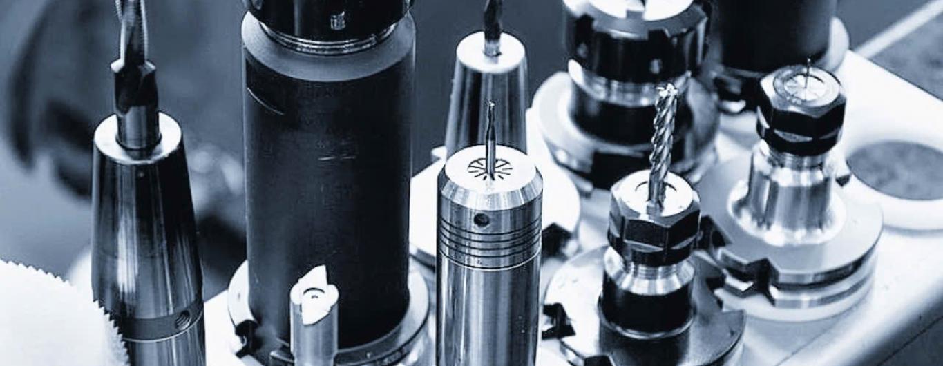 CÔNG TY TNHH GIẢI PHÁP PHÁT TRIỂN KỸ THUẬT