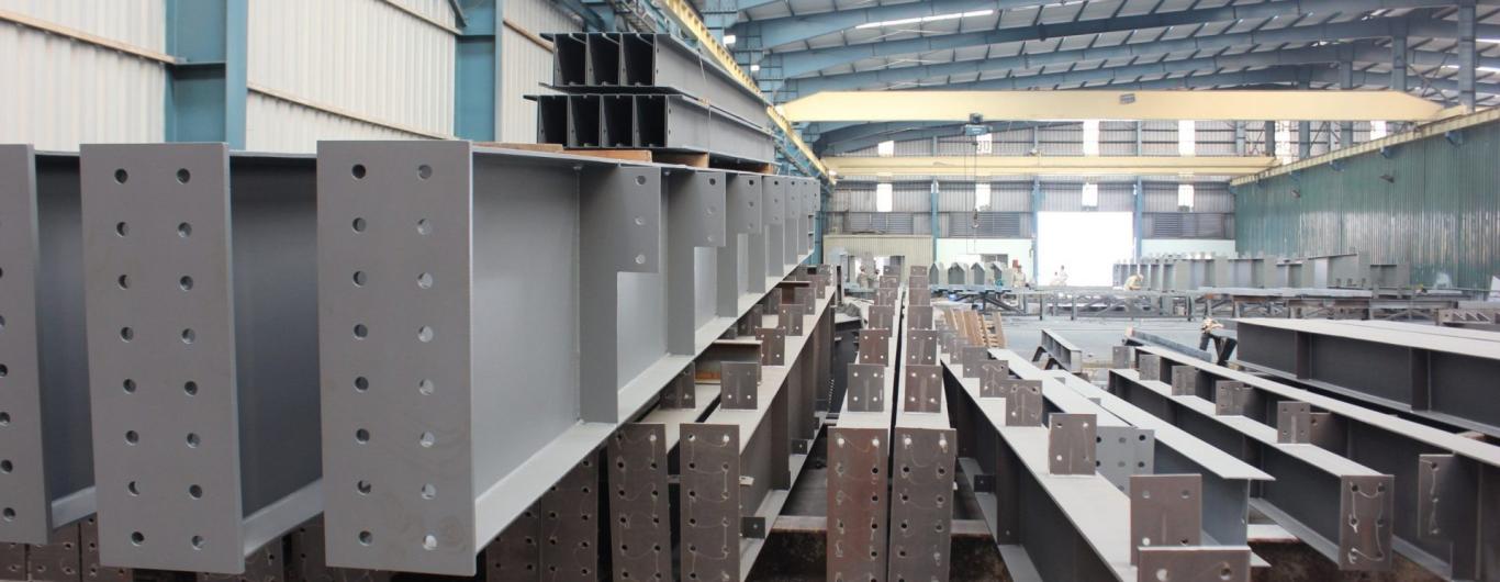 CÔNG TY TNHH GIẢI PHÁP PHÁT TRIỂN KỸ THUẬT