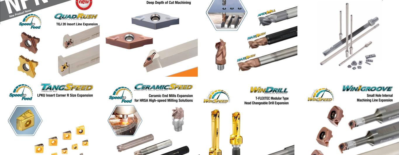 C&Ocirc;NG TY TNHH GIẢI PH&Aacute;P PH&Aacute;T TRIỂN KỸ THUẬT