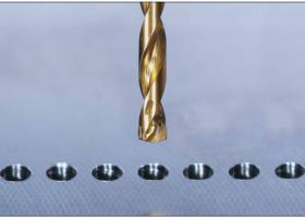 GIA C&Ocirc;NG KHOAN