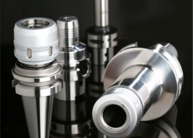 ĐẦU KẸP C&Aacute;C LOẠI