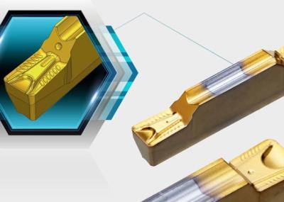 C&Ocirc;NG TY TNHH GIẢI PH&Aacute;P PH&Aacute;T TRIỂN KỸ THUẬT