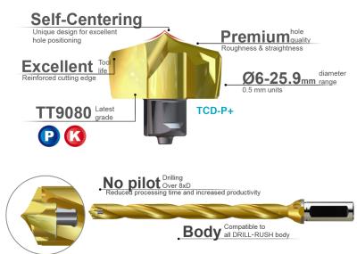 C&Ocirc;NG TY TNHH GIẢI PH&Aacute;P PH&Aacute;T TRIỂN KỸ THUẬT