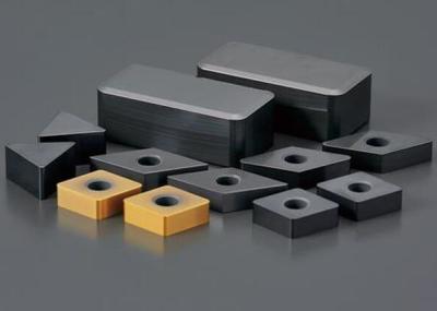 C&Ocirc;NG TY TNHH GIẢI PH&Aacute;P PH&Aacute;T TRIỂN KỸ THUẬT