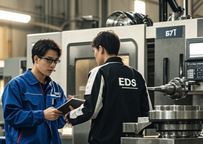 C&Ocirc;NG TY TNHH GIẢI PH&Aacute;P PH&Aacute;T TRIỂN KỸ THUẬT