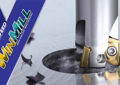 C&Ocirc;NG TY TNHH GIẢI PH&Aacute;P PH&Aacute;T TRIỂN KỸ THUẬT