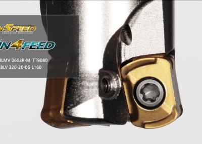 C&Ocirc;NG TY TNHH GIẢI PH&Aacute;P PH&Aacute;T TRIỂN KỸ THUẬT