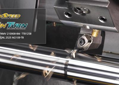 C&Ocirc;NG TY TNHH GIẢI PH&Aacute;P PH&Aacute;T TRIỂN KỸ THUẬT