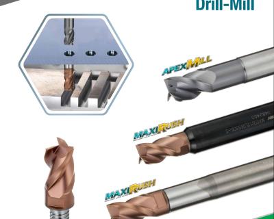 C&Ocirc;NG TY TNHH GIẢI PH&Aacute;P PH&Aacute;T TRIỂN KỸ THUẬT