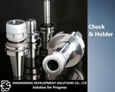 C&Ocirc;NG TY TNHH GIẢI PH&Aacute;P PH&Aacute;T TRIỂN KỸ THUẬT