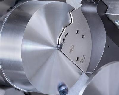 C&Ocirc;NG TY TNHH GIẢI PH&Aacute;P PH&Aacute;T TRIỂN KỸ THUẬT