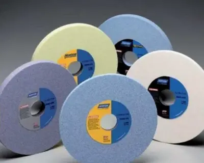 C&Ocirc;NG TY TNHH GIẢI PH&Aacute;P PH&Aacute;T TRIỂN KỸ THUẬT