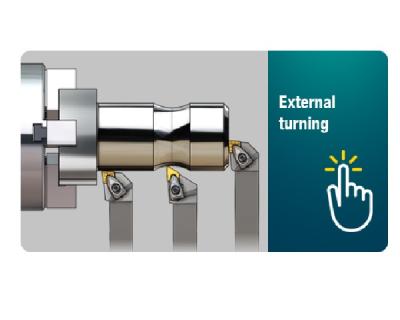 C&Ocirc;NG TY TNHH GIẢI PH&Aacute;P PH&Aacute;T TRIỂN KỸ THUẬT