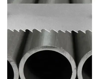 C&Ocirc;NG TY TNHH GIẢI PH&Aacute;P PH&Aacute;T TRIỂN KỸ THUẬT