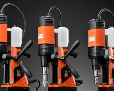 C&Ocirc;NG TY TNHH GIẢI PH&Aacute;P PH&Aacute;T TRIỂN KỸ THUẬT