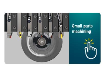 C&Ocirc;NG TY TNHH GIẢI PH&Aacute;P PH&Aacute;T TRIỂN KỸ THUẬT