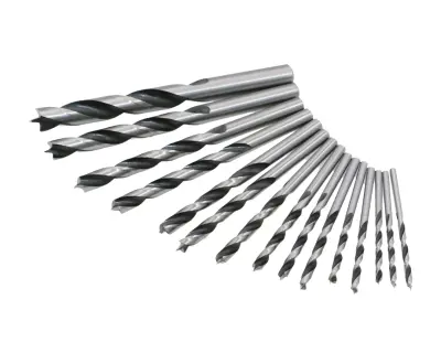 C&Ocirc;NG TY TNHH GIẢI PH&Aacute;P PH&Aacute;T TRIỂN KỸ THUẬT