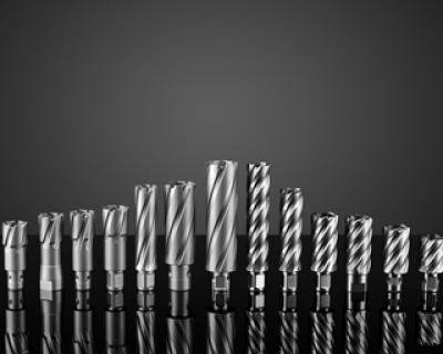 C&Ocirc;NG TY TNHH GIẢI PH&Aacute;P PH&Aacute;T TRIỂN KỸ THUẬT