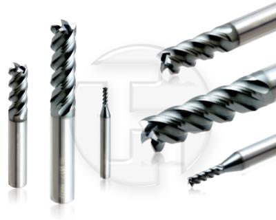 C&Ocirc;NG TY TNHH GIẢI PH&Aacute;P PH&Aacute;T TRIỂN KỸ THUẬT