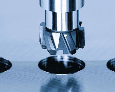 C&Ocirc;NG TY TNHH GIẢI PH&Aacute;P PH&Aacute;T TRIỂN KỸ THUẬT