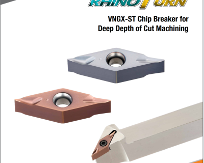 C&Ocirc;NG TY TNHH GIẢI PH&Aacute;P PH&Aacute;T TRIỂN KỸ THUẬT