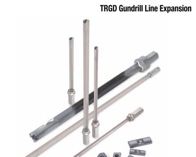 C&Ocirc;NG TY TNHH GIẢI PH&Aacute;P PH&Aacute;T TRIỂN KỸ THUẬT