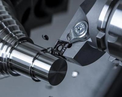 C&Ocirc;NG TY TNHH GIẢI PH&Aacute;P PH&Aacute;T TRIỂN KỸ THUẬT