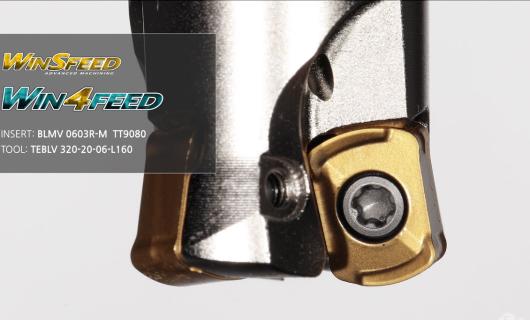 C&Ocirc;NG TY TNHH GIẢI PH&Aacute;P PH&Aacute;T TRIỂN KỸ THUẬT