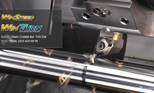 C&Ocirc;NG TY TNHH GIẢI PH&Aacute;P PH&Aacute;T TRIỂN KỸ THUẬT