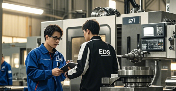 C&Ocirc;NG TY TNHH GIẢI PH&Aacute;P PH&Aacute;T TRIỂN KỸ THUẬT