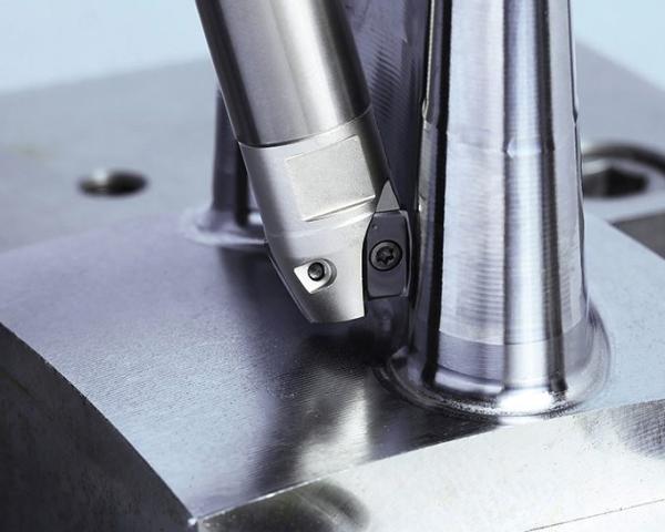 CÔNG TY TNHH GIẢI PHÁP PHÁT TRIỂN KỸ THUẬT