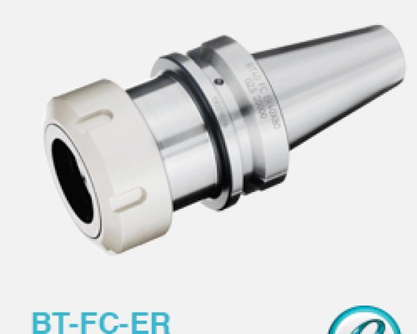 C&Ocirc;NG TY TNHH GIẢI PH&Aacute;P PH&Aacute;T TRIỂN KỸ THUẬT