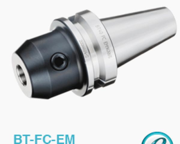 C&Ocirc;NG TY TNHH GIẢI PH&Aacute;P PH&Aacute;T TRIỂN KỸ THUẬT