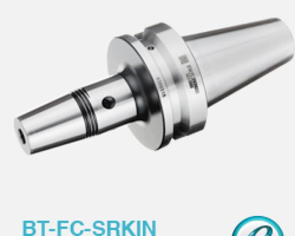 C&Ocirc;NG TY TNHH GIẢI PH&Aacute;P PH&Aacute;T TRIỂN KỸ THUẬT