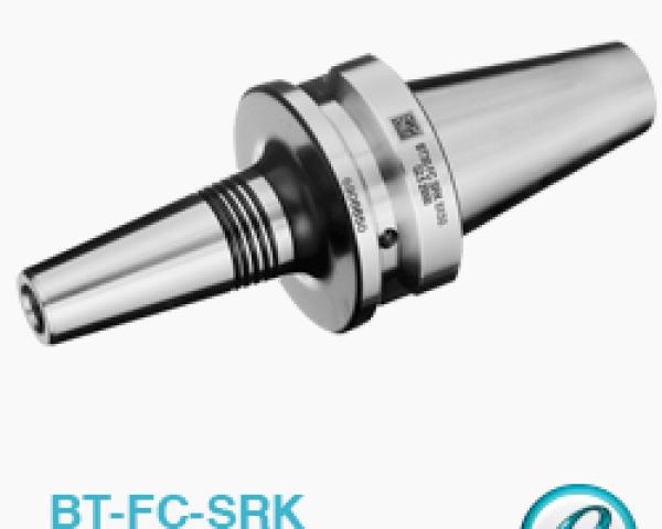 C&Ocirc;NG TY TNHH GIẢI PH&Aacute;P PH&Aacute;T TRIỂN KỸ THUẬT