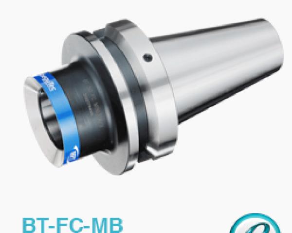 C&Ocirc;NG TY TNHH GIẢI PH&Aacute;P PH&Aacute;T TRIỂN KỸ THUẬT