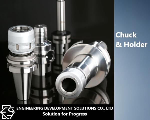 C&Ocirc;NG TY TNHH GIẢI PH&Aacute;P PH&Aacute;T TRIỂN KỸ THUẬT