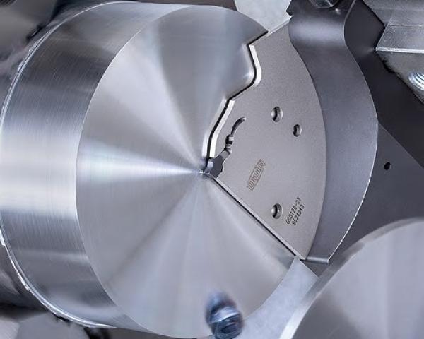 C&Ocirc;NG TY TNHH GIẢI PH&Aacute;P PH&Aacute;T TRIỂN KỸ THUẬT