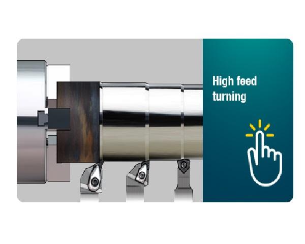 C&Ocirc;NG TY TNHH GIẢI PH&Aacute;P PH&Aacute;T TRIỂN KỸ THUẬT