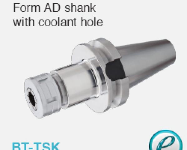 C&Ocirc;NG TY TNHH GIẢI PH&Aacute;P PH&Aacute;T TRIỂN KỸ THUẬT