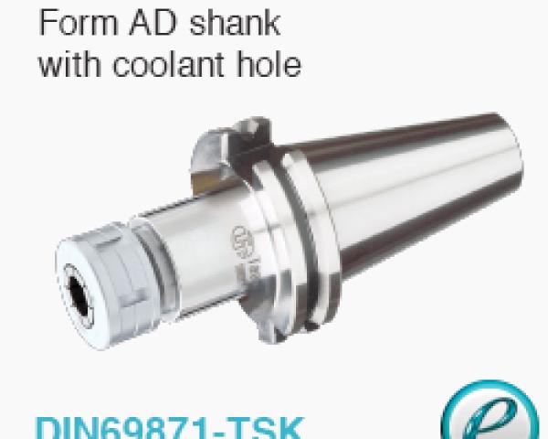 C&Ocirc;NG TY TNHH GIẢI PH&Aacute;P PH&Aacute;T TRIỂN KỸ THUẬT