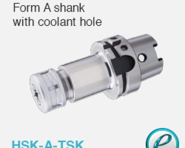 C&Ocirc;NG TY TNHH GIẢI PH&Aacute;P PH&Aacute;T TRIỂN KỸ THUẬT