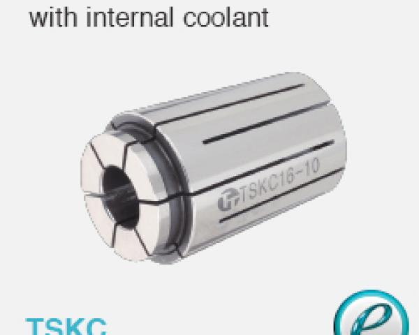 C&Ocirc;NG TY TNHH GIẢI PH&Aacute;P PH&Aacute;T TRIỂN KỸ THUẬT