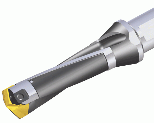 C&Ocirc;NG TY TNHH GIẢI PH&Aacute;P PH&Aacute;T TRIỂN KỸ THUẬT