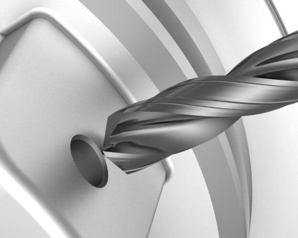 C&Ocirc;NG TY TNHH GIẢI PH&Aacute;P PH&Aacute;T TRIỂN KỸ THUẬT