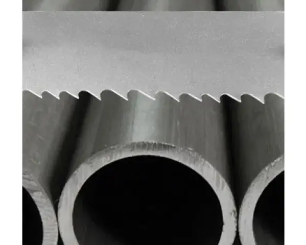 C&Ocirc;NG TY TNHH GIẢI PH&Aacute;P PH&Aacute;T TRIỂN KỸ THUẬT