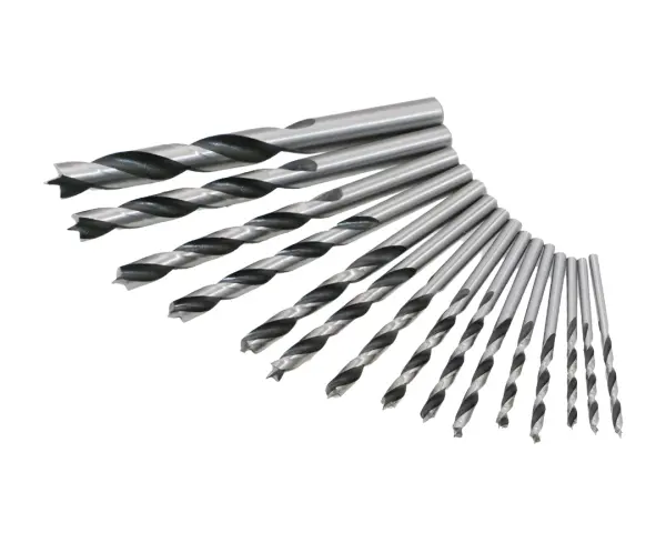 C&Ocirc;NG TY TNHH GIẢI PH&Aacute;P PH&Aacute;T TRIỂN KỸ THUẬT