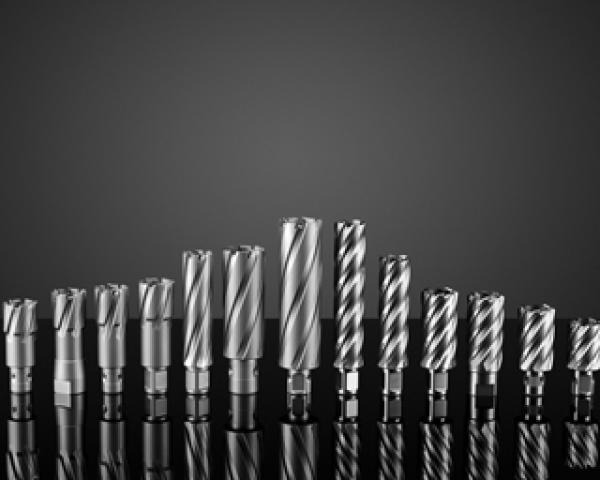 C&Ocirc;NG TY TNHH GIẢI PH&Aacute;P PH&Aacute;T TRIỂN KỸ THUẬT