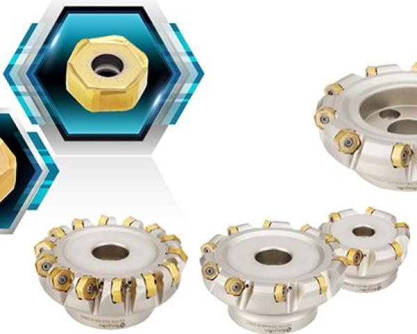 C&Ocirc;NG TY TNHH GIẢI PH&Aacute;P PH&Aacute;T TRIỂN KỸ THUẬT