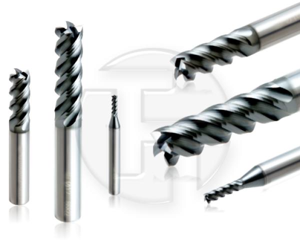 C&Ocirc;NG TY TNHH GIẢI PH&Aacute;P PH&Aacute;T TRIỂN KỸ THUẬT